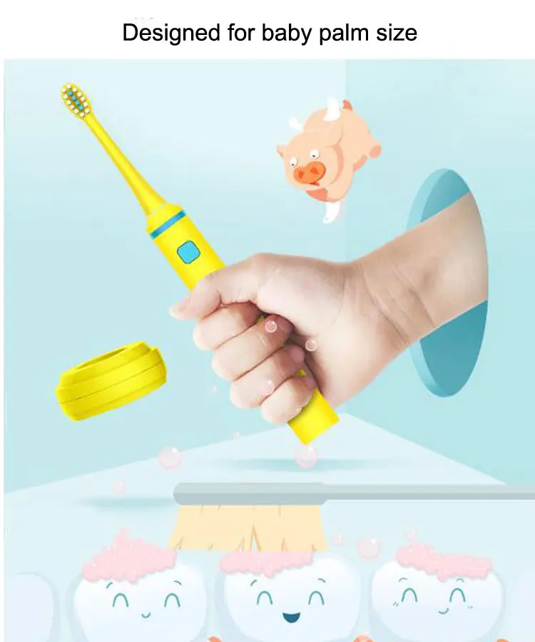 sonic-toothbrush-kids