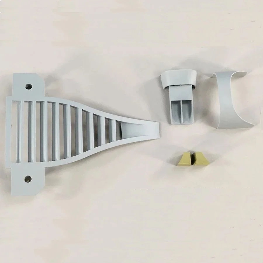 freewing-80mm-l39-rc-jet-plastic-part-E-camo