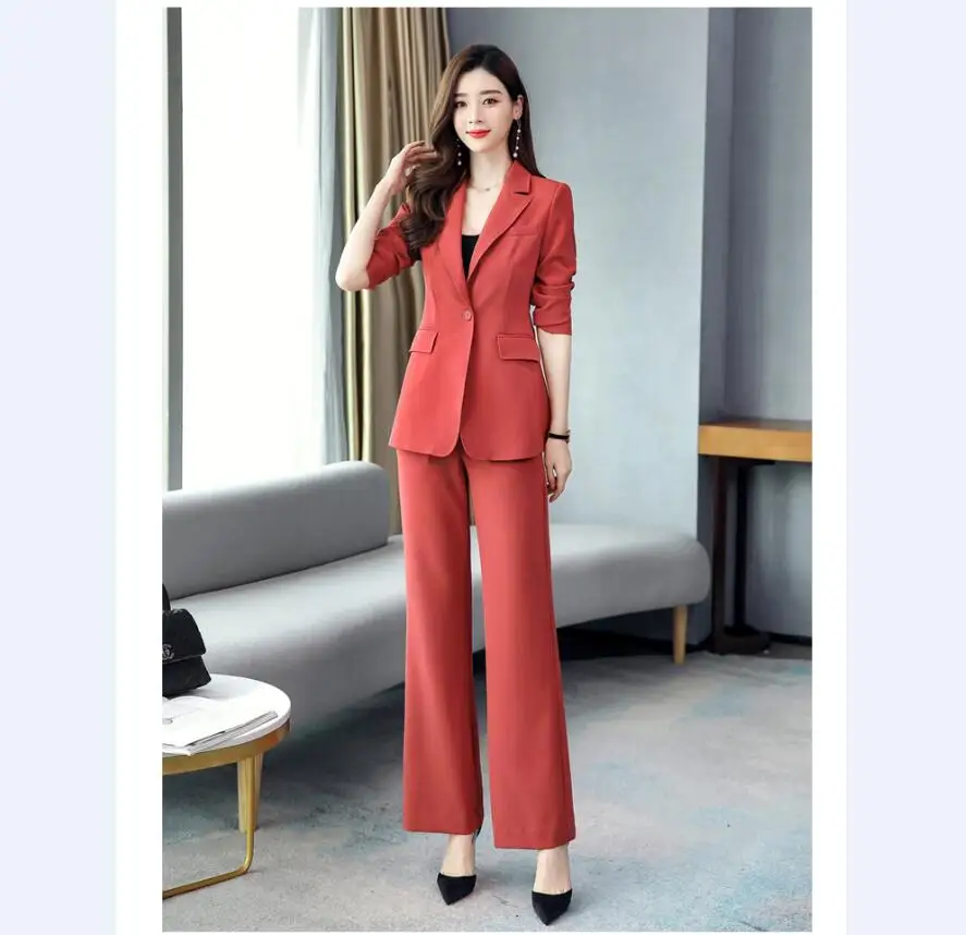 QQ截图20200105073051