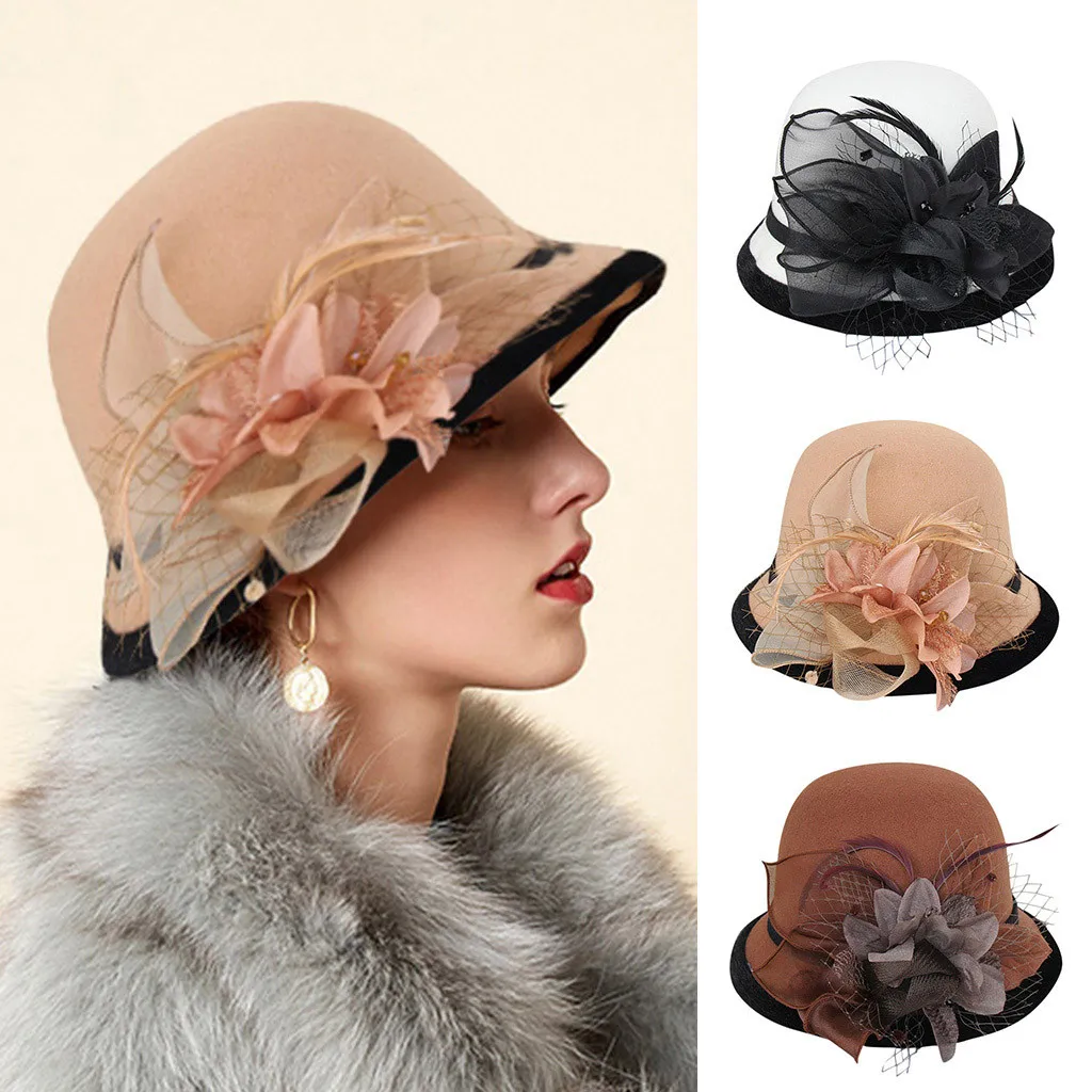 Caps Fr Frauen