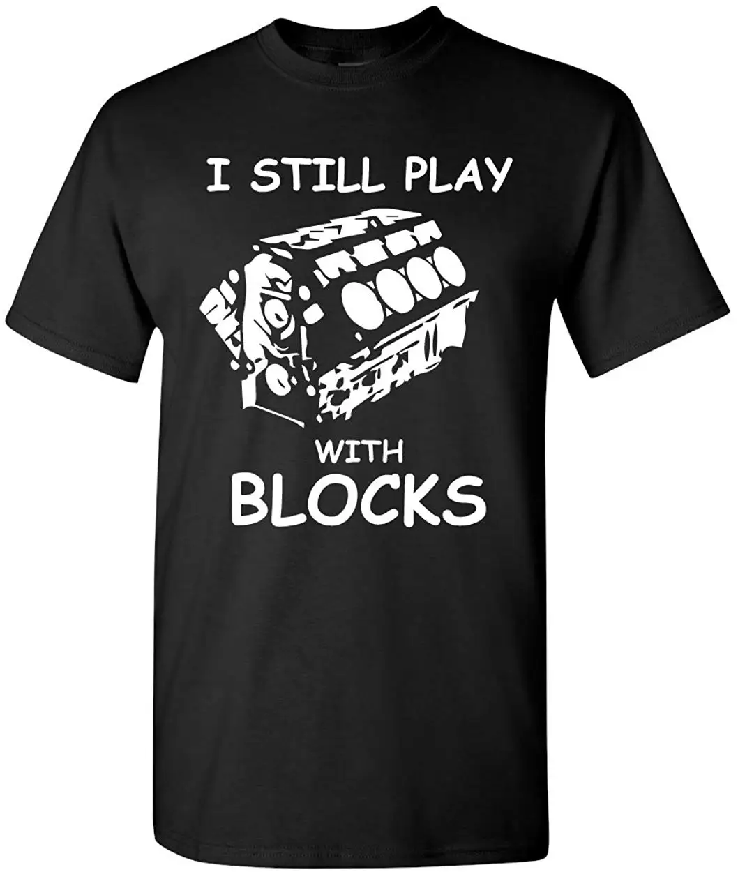 On da block meme. Tblock-i2 роботоэлектроника. I t block. T block. Tblock.
