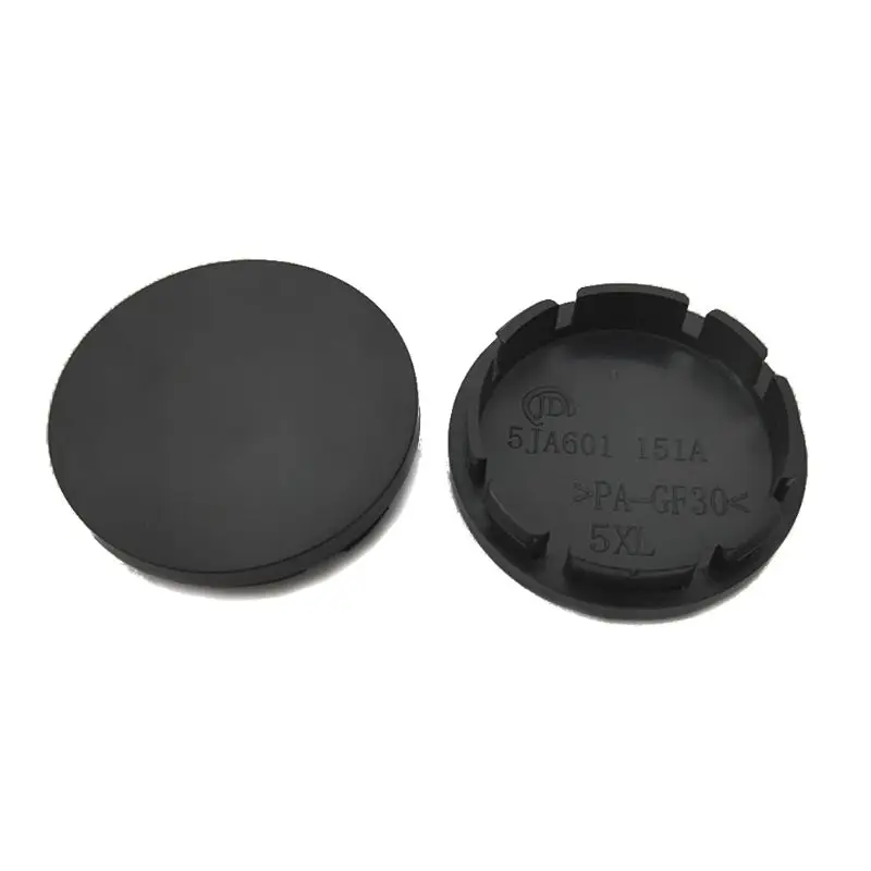 1AA201435-5
