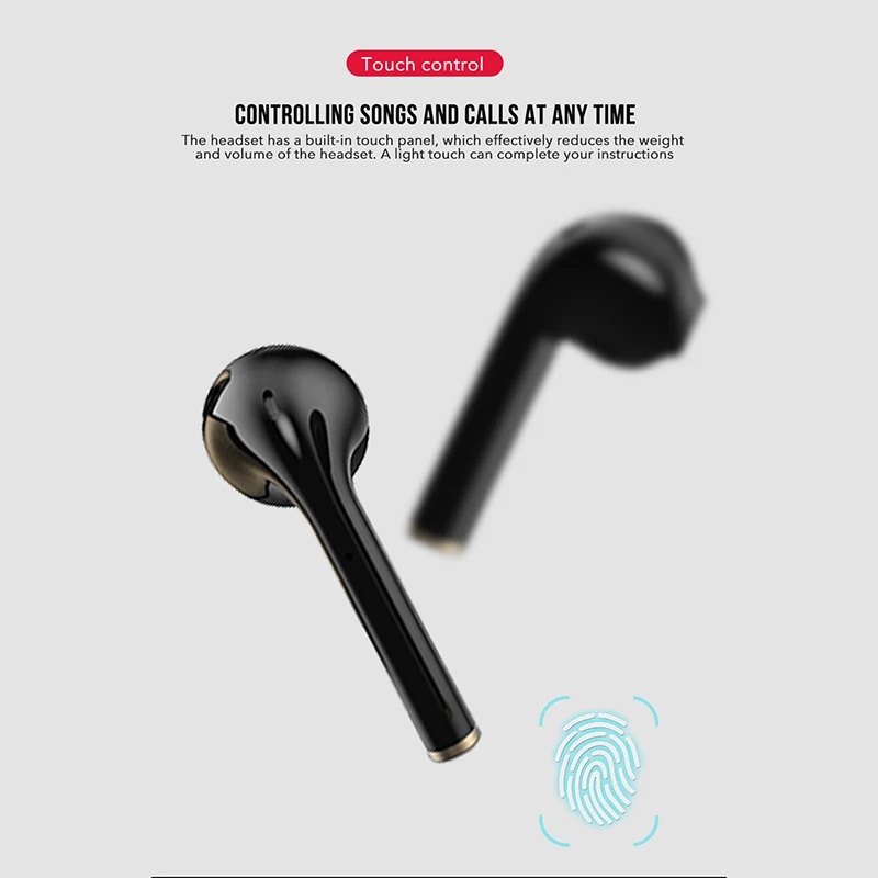 202002271889881451611237