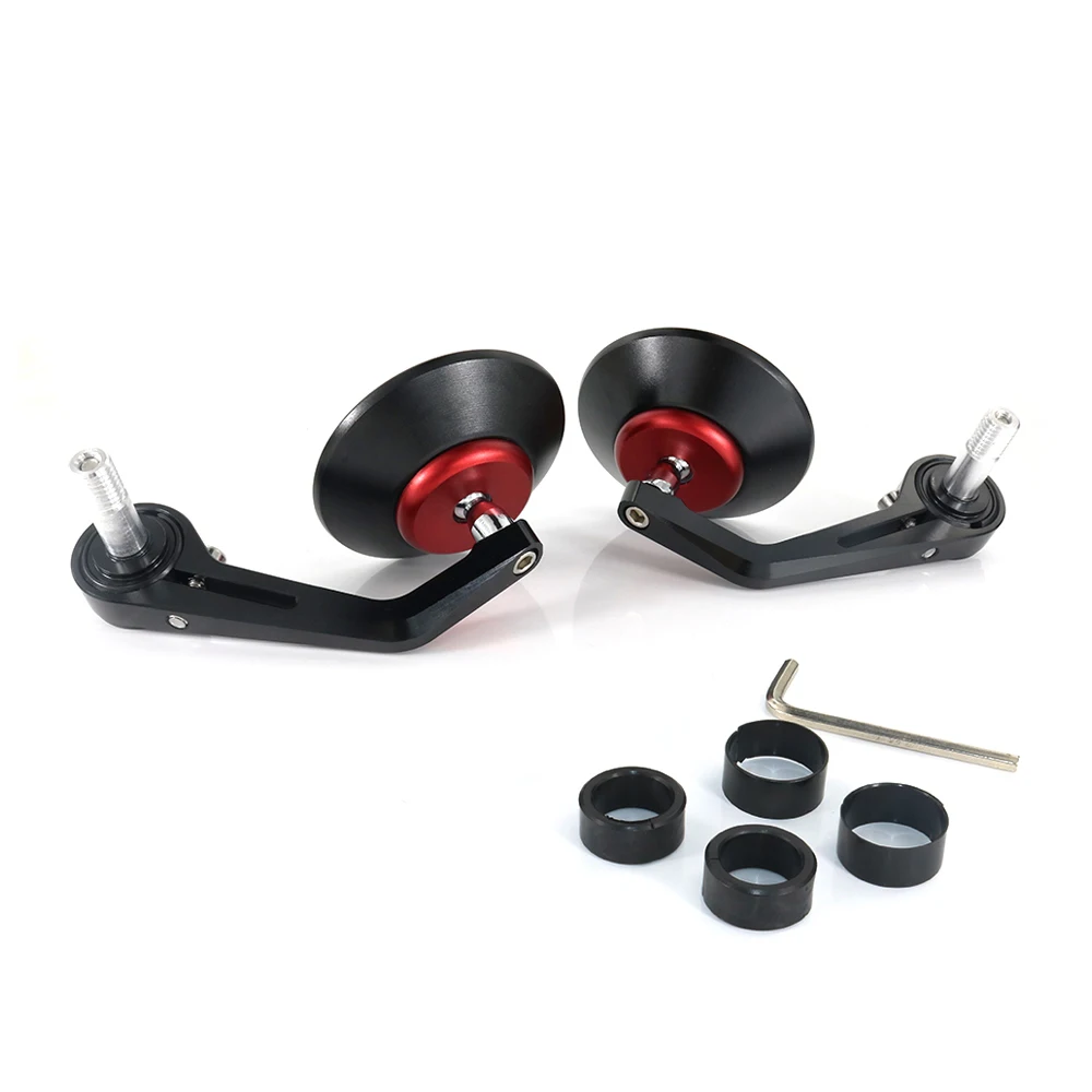    ̷ ڵ  ̷ ̵ ̷, BMW R nine-t 2014 2015 2016-2019 S1000R 2014-2019 HP4 S1000RR  