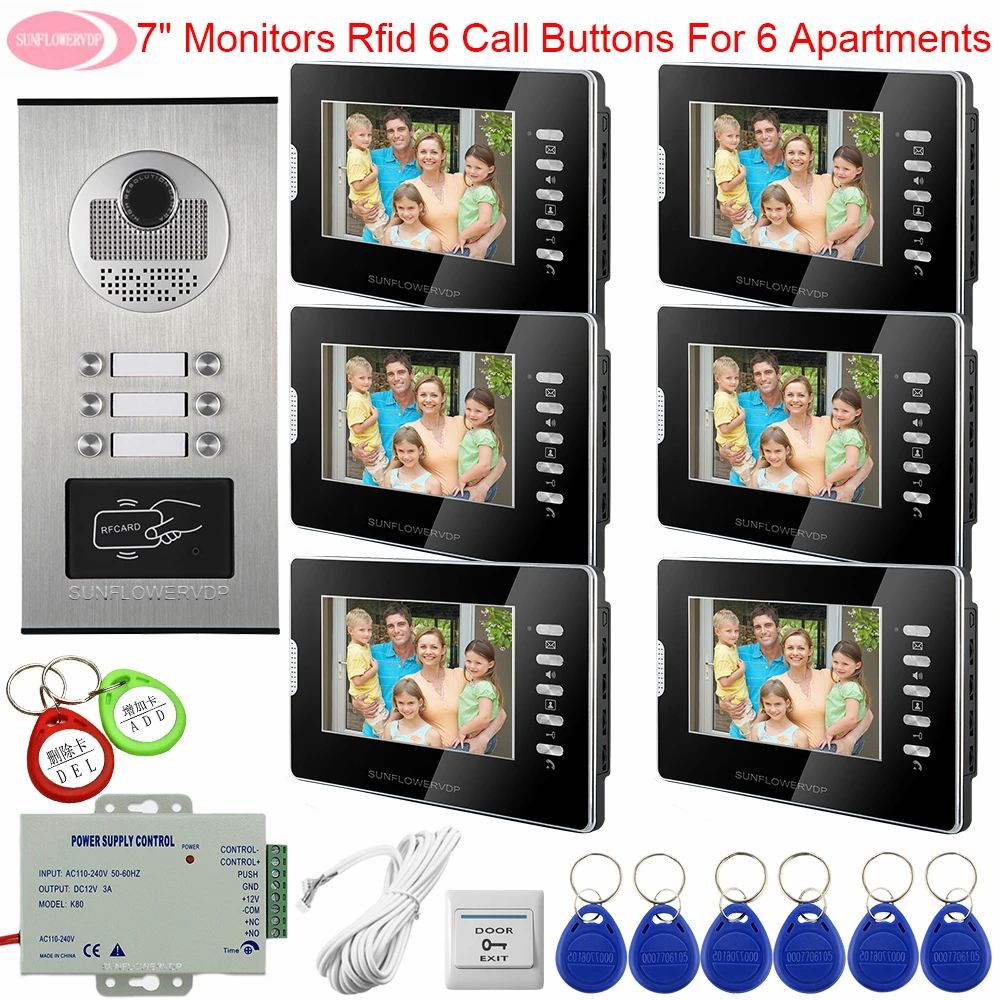 530-V70D 6V6门电源