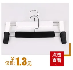 1 Multi-functional Windproof Sun Socks' Clip Wholesale Multi-Clip Province Space Nip Force Tight Clothes Hanger Sun Socks Northe