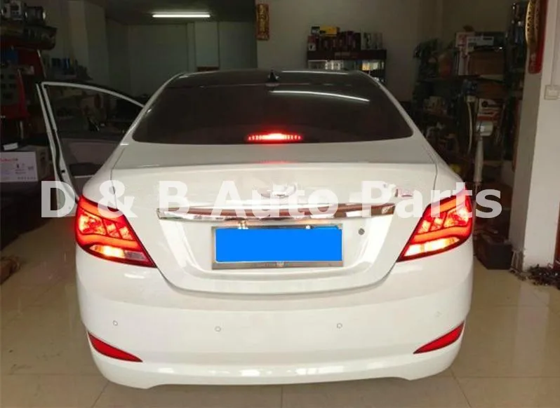 HT1zDGCFMXcXXagOFbXc