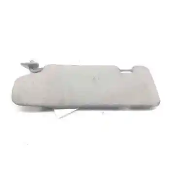 

1056269 LENS HOOD RIGHT FORD FIESTA SALOON (DX)