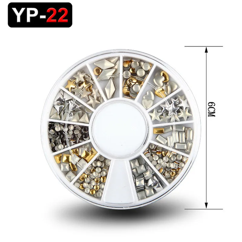 YP22_副本