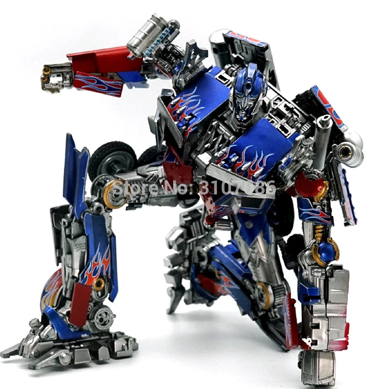 optimus prime lt02