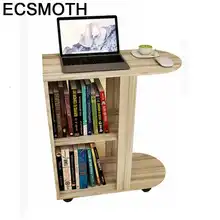 

Moderna Tavolino Da Salotto Sehpa Side Furniture Stolik Kawowy Living Room De Noche Escritorio Basse Coffee Mesa Tea Table