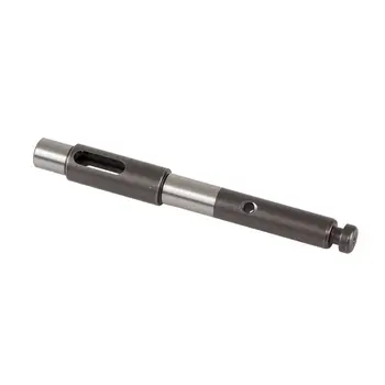 

Comb shaft Tohatsu m3.5b/mfs2a; mfs2.5a/b; mfs3.5a/b 3f0642110