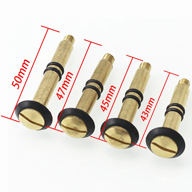 Shower Head Diverter Valve Diverter Valve Faucet Valve Water Leakage Repair Part Shower Faucet Lower Outlet Water Separator Bathtub Tap Pull Rod Diverter Valve Shower Column Switch
