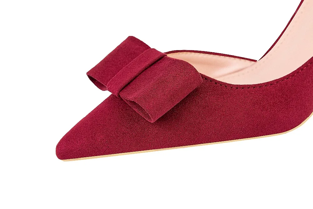 _MG_8966 - 副本
