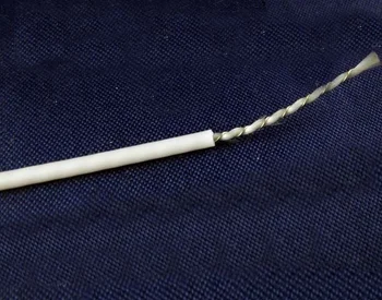 

12V 24V 48V Heating Cable For Freezing Battery electric heating towel rack footbath rice cookers pet pad electric warm clothing