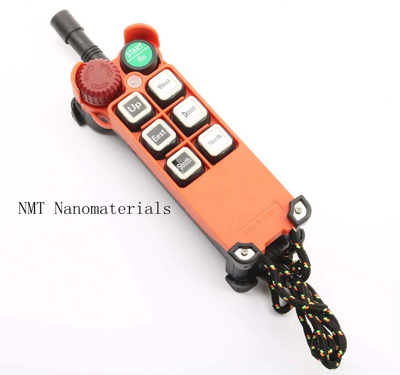 HTB1ymRlayjrK1RjSsplq6xHmVXaM