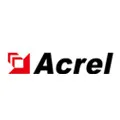 Acrel Co.,Ltd. Store