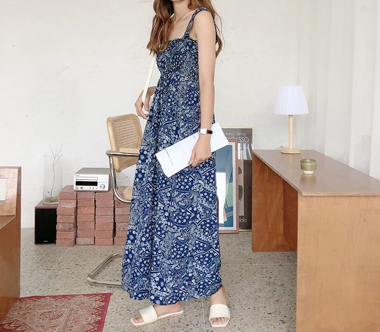 1593615712024_428712