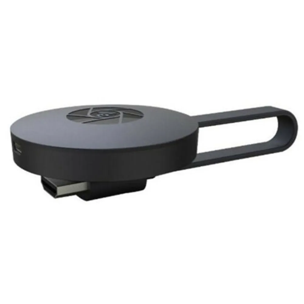 1080P HD TV Stick Wireless WiFi Display TV Dongle Receiver Airplay Media Streamer Adapter Media