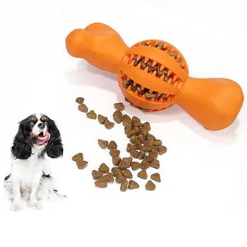 

Pet Dog Toys Dog Molar Stick Pet Tooth Cleaning Dog Toothbrush for Puppy large Dog Biting Toy Chihuahua French Bulldog Chew Toys