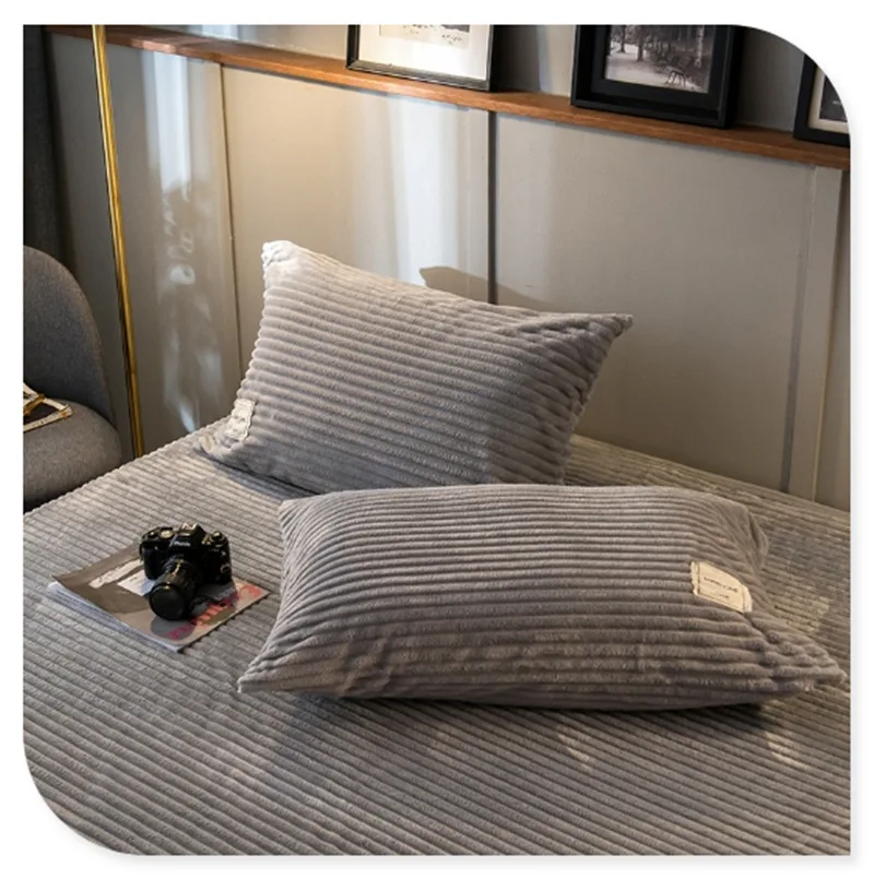 阿里旺旺图片20191223161040