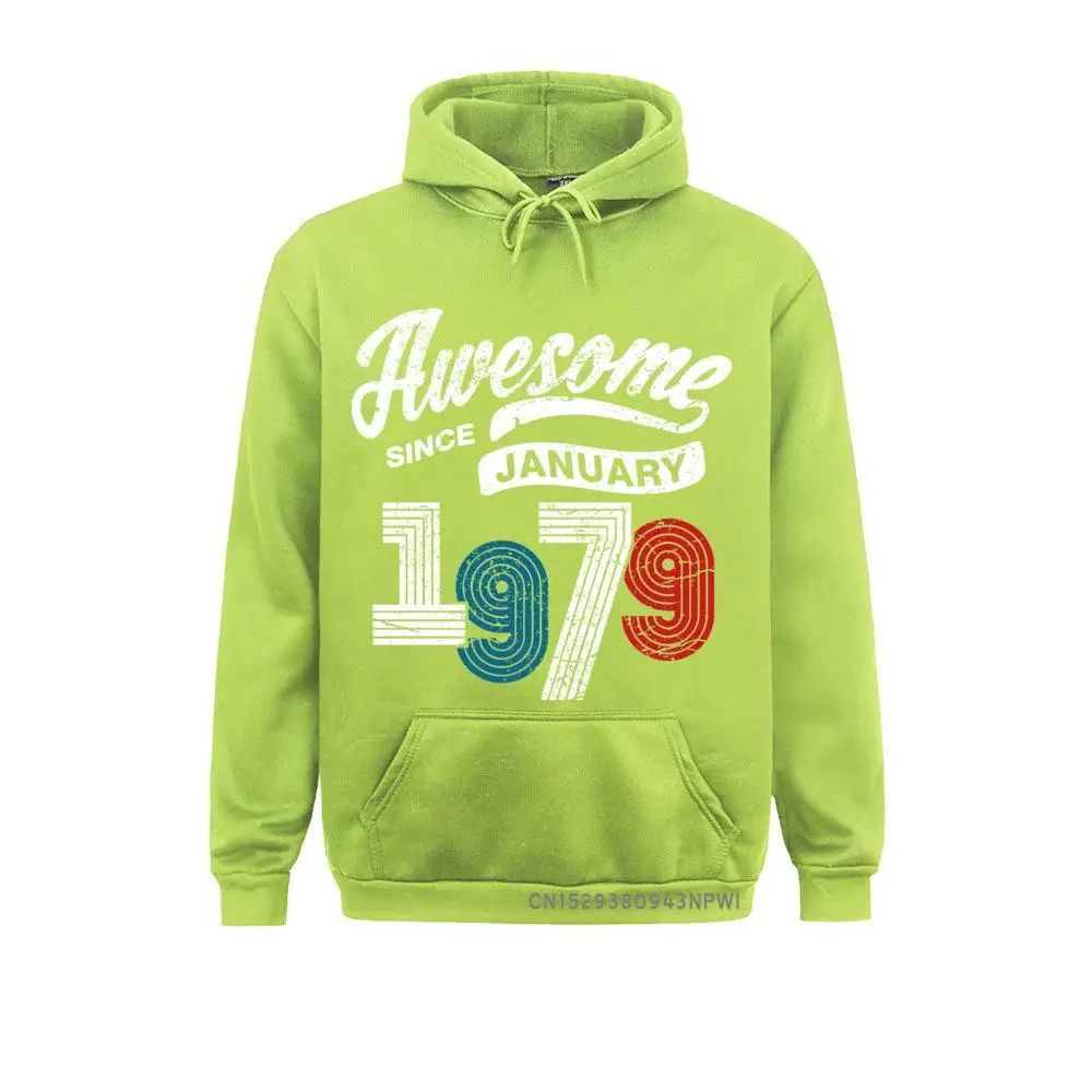 24333 Casual Mother Day  Male Hoodies Casual Clothes Newest Long Sleeve Sweatshirts Drop Shipping 24333 lightgreen