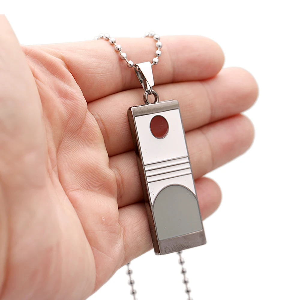 H6d9206edb5ef4c6684b97b6c74cee66dG