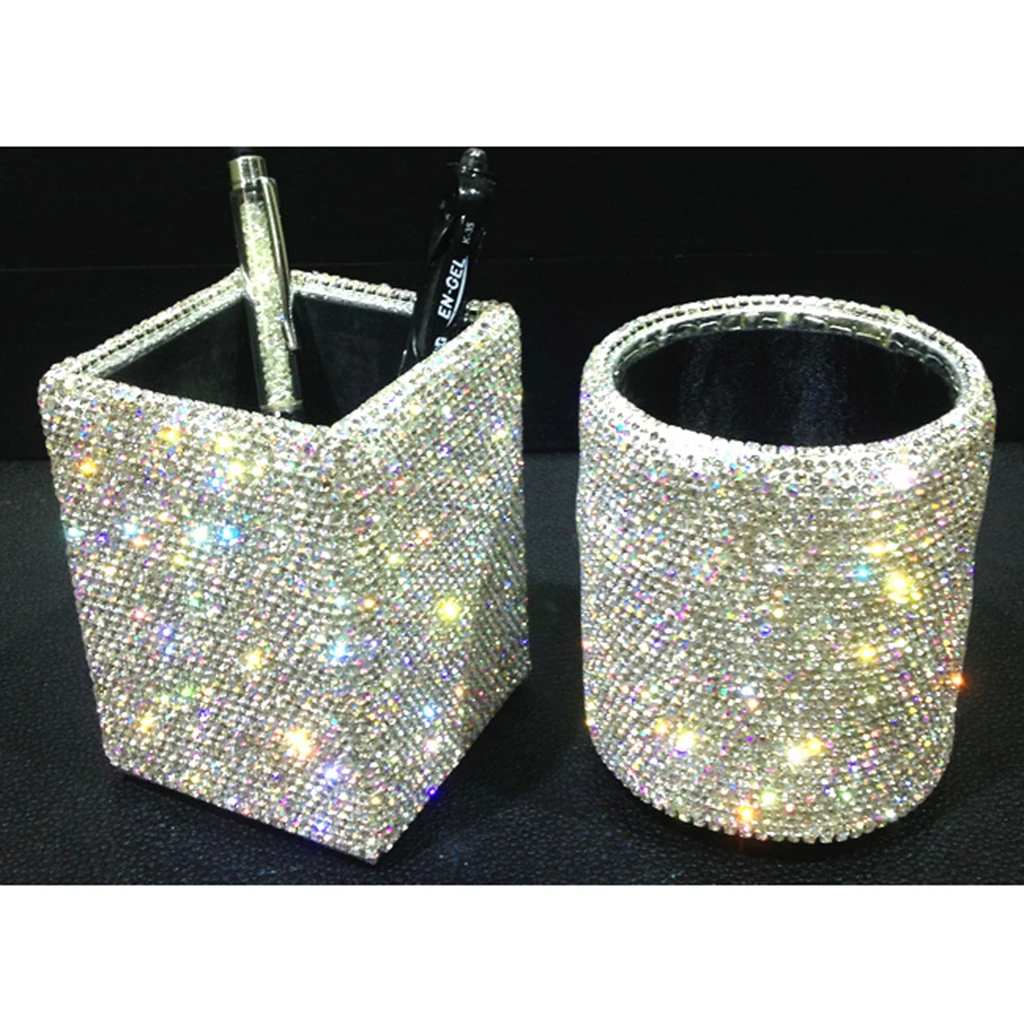 4 компл. DIY драгоценный камень Bling хрустальные клейкие листы со стразами автомобильный сотовый телефон мобильный телефон украшение стикер украшения для скрапбукинга