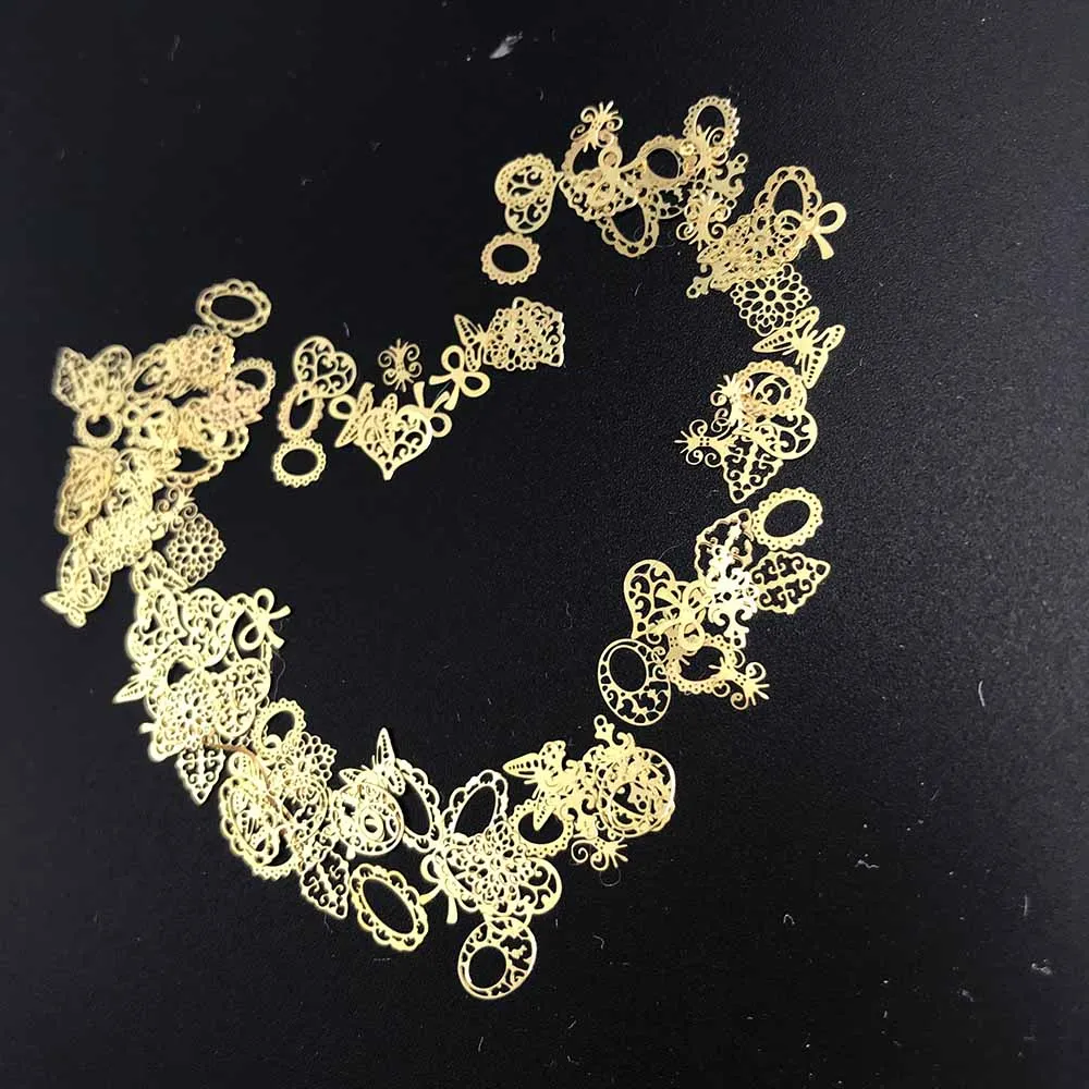 QQ图片20191115042414