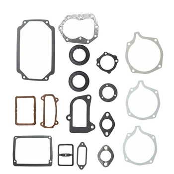 

Mower Engine Washer Gasket Kit for Kohler K241 K301 K321 10 12 14 Hp 47 755 08-S