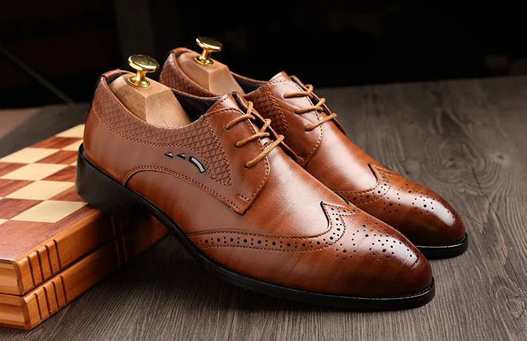 h2+Xif2nxdR3mZ01XMpiQMtW3R1pe7qxkh18