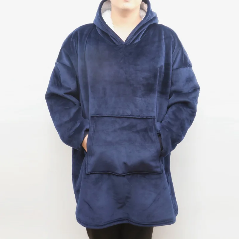 9819970462_1912522568