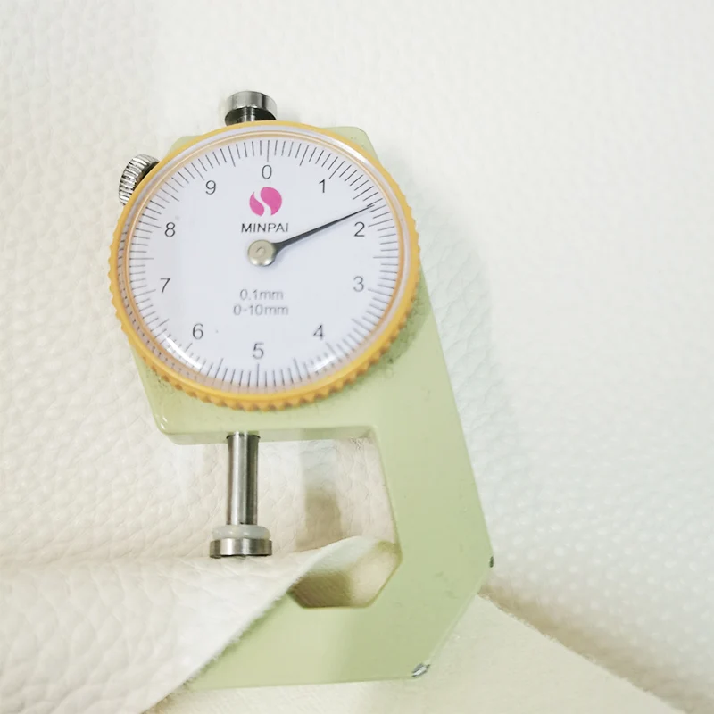 

Хорошая черная маленькая ткань из искусственной кожи с рисунком личи для дивана, материал для шитья искусственной кожи PU для искусственной обложки/сумки