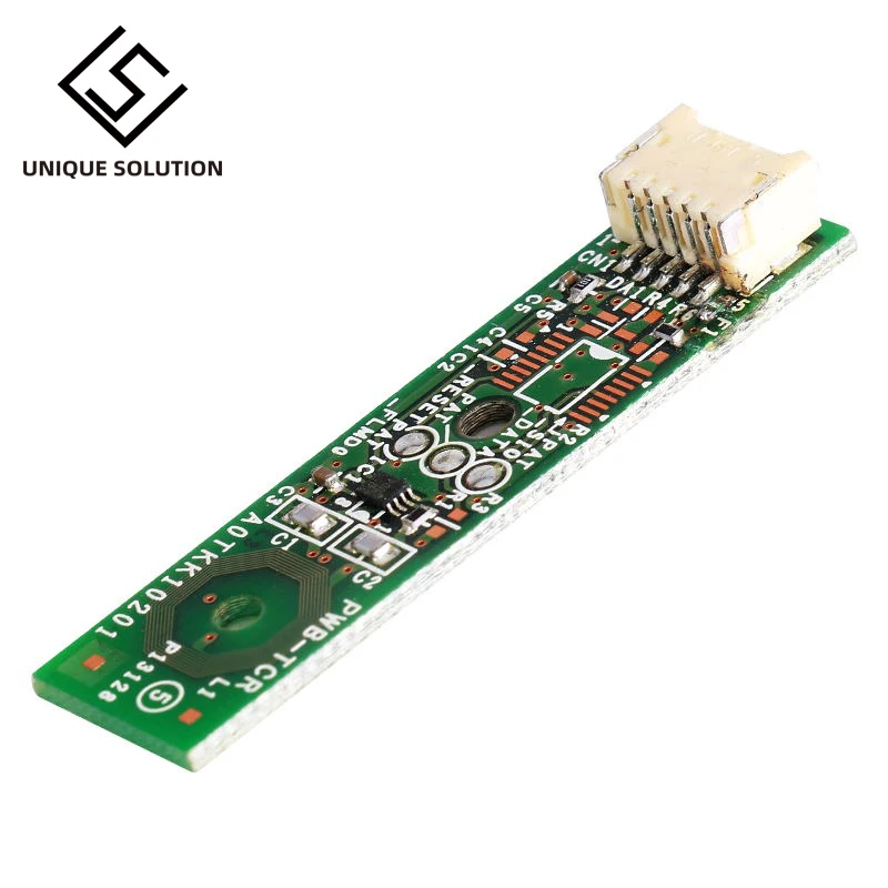 

8 piece For Minolta bizhub C220 C280 C360 C554 C454 C364 C284 C224 C7822e C7828e developing unit kits Universal chip DV311 DV512