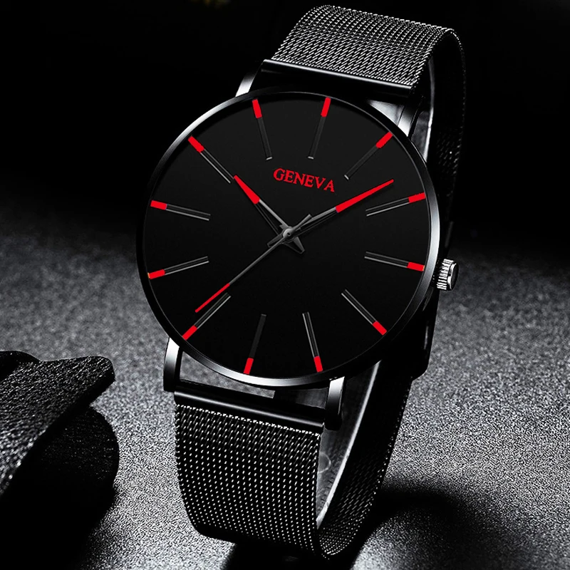 часы женские мужские watch наручные reloj hombre mujer | Наручные