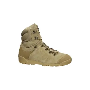 

Shoes mongoose. 24043