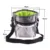 Собака Pet Training Treat Bag Pet Feed Pocket Dog Snacks Bag Travel Pet Bowl Pet Dog Supplies
