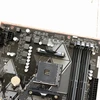 Computer Components