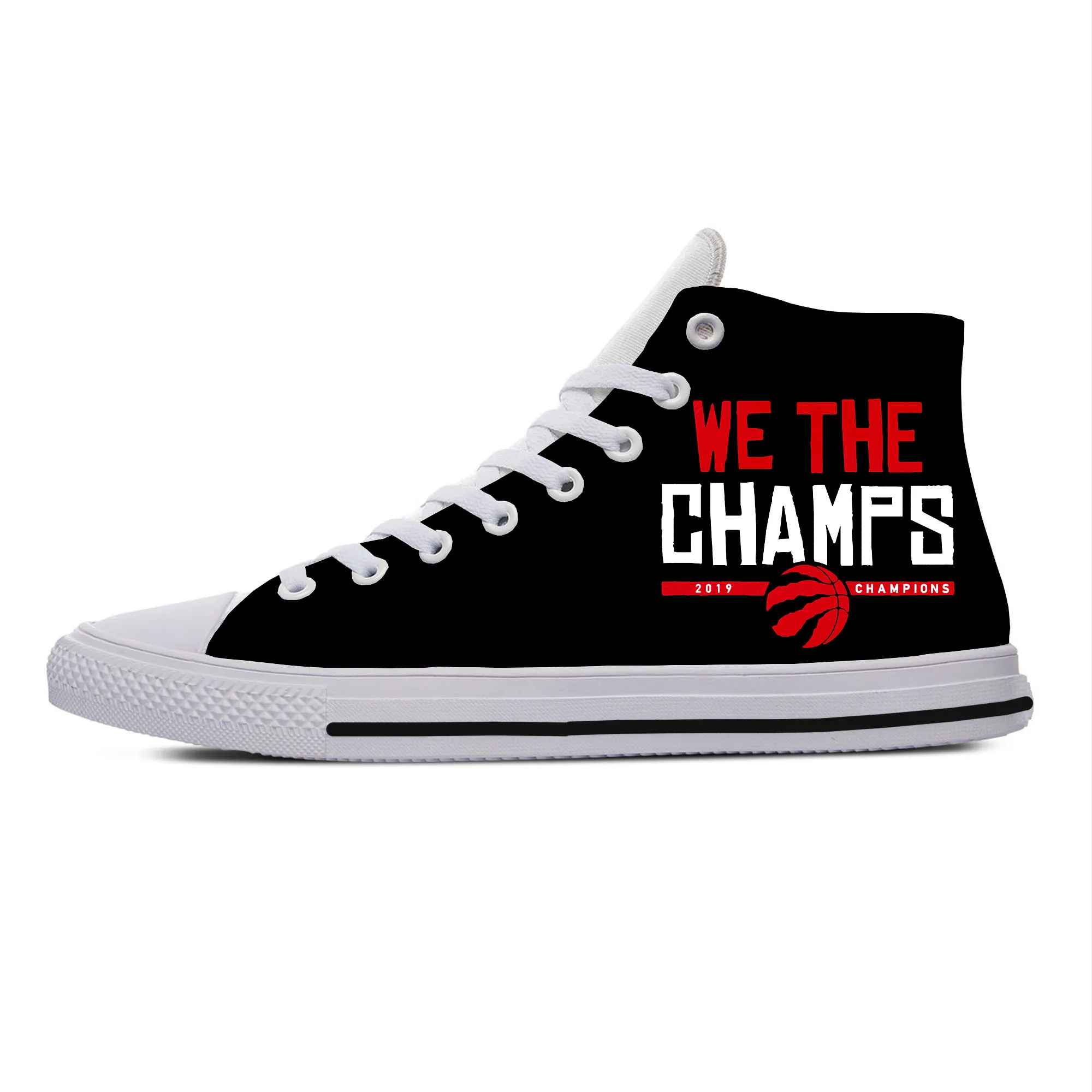 champs womens sneakers