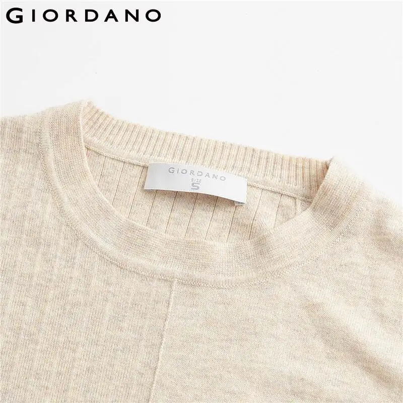 Eruntop 8786D Double Digital Display Electric