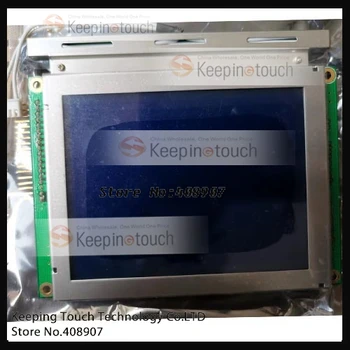 

For 5.7" TRULY MPG998-A1 LCD Display Screen Panel