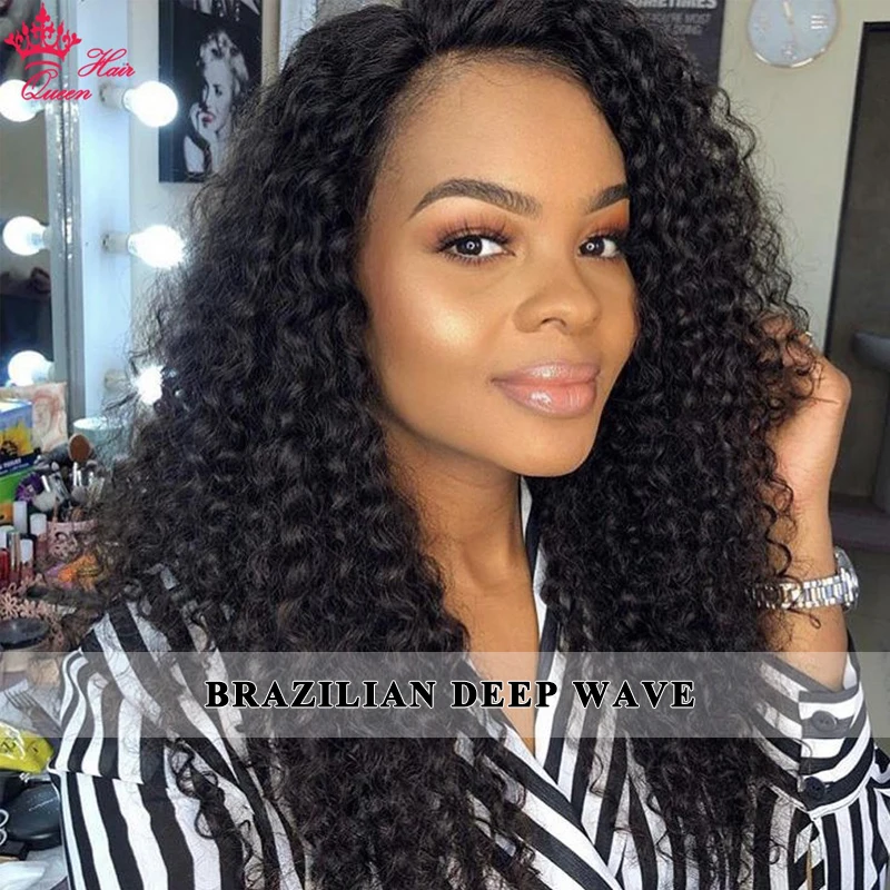 how much is brazilian hair weave