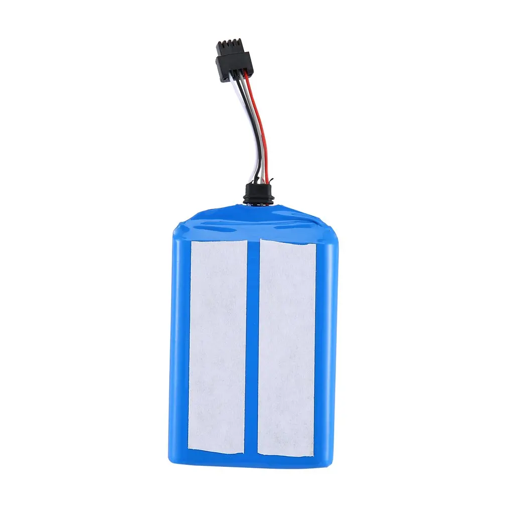 5000mah аккумуляторная батарея для U аккумулятор для джойстика ремонтные аксессуары