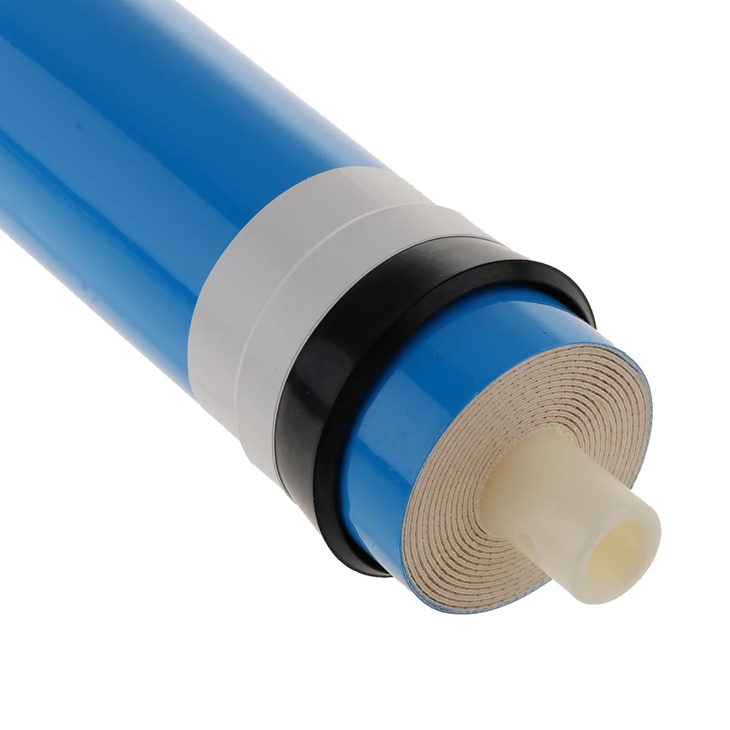 Universal Reverse Osmosis Membrane Home Drinking RO Water Filtration System