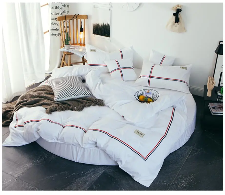 QQ截图20191109213359