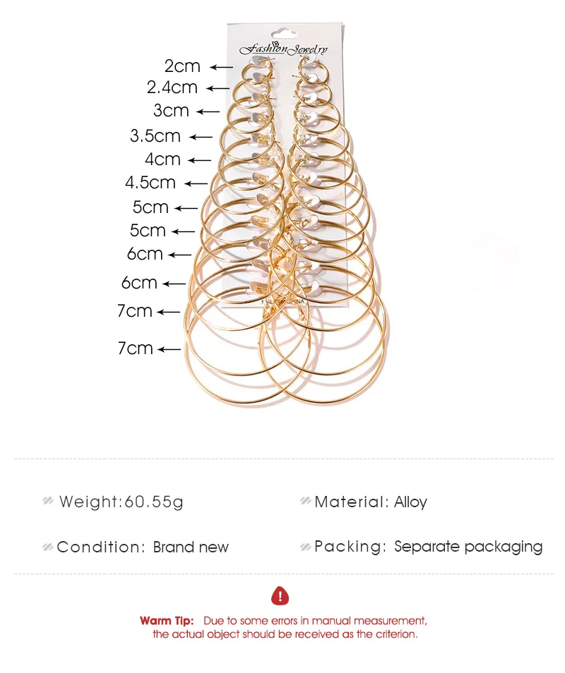 13126034391_2130544268