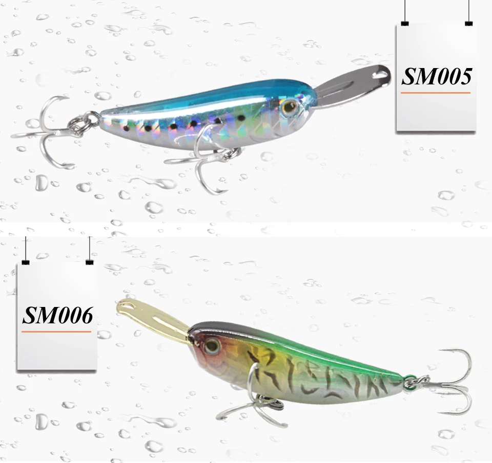 铁舌板米诺国外_14