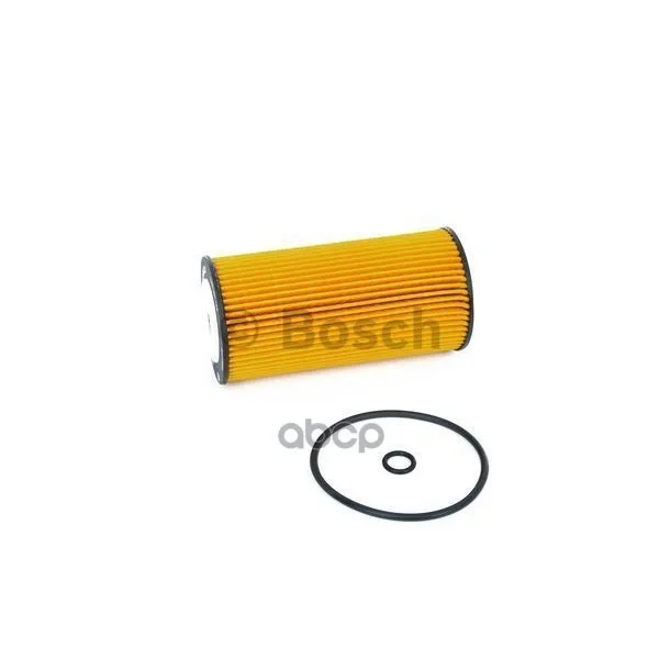 Фильтр Масляный Bosch арт. F026407156