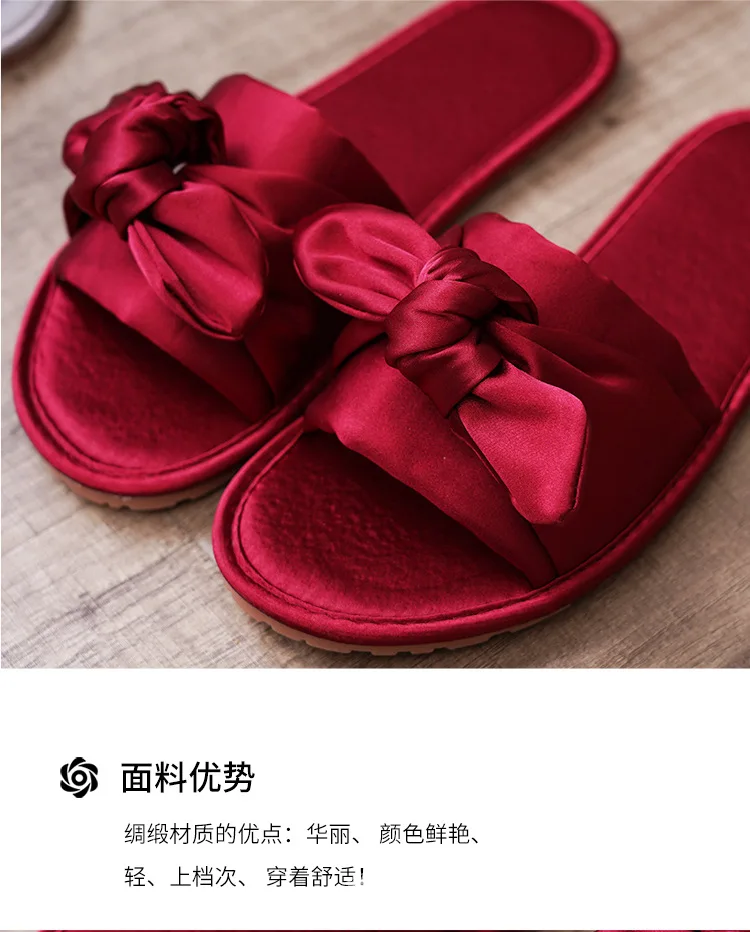 13198341462_131191841