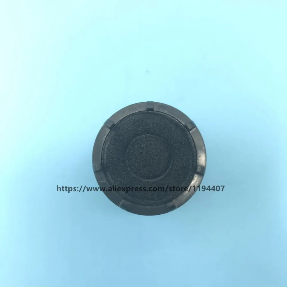 2 шт сменный картридж для микрофона подходит для shure проводной/беспроводной SM58